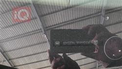 جي ام سي يوكون